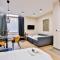 Studio ArtDeco