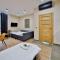 Studio ArtDeco