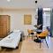 Studio ArtDeco