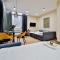 Studio ArtDeco