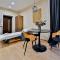 Studio ArtDeco