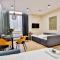 Studio ArtDeco