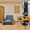 Studio ArtDeco