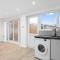 Gravesend 3 Beds By JADA Homes