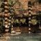 Villa Victoria by La Scala Beach - 萨索斯