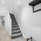 Gravesend 3 Beds By JADA Homes