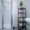 Large 7 bedroom town house in Chester City Centre