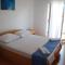 Lokunja Bed&Breakfast