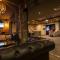 Hotel Camellot by Nexta