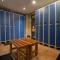 Hotel Camellot by Nexta