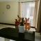 The Faridoohs Comfy Homes Mtwapa