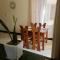 The Faridoohs Comfy Homes Mtwapa