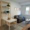 APARTAMENTO MENCER