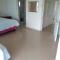 3/45 Oxley Road 3/45 Oxley Road