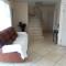 3/45 Oxley Road 3/45 Oxley Road