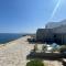 Ocean Villa Paros
