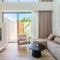 Oasis Smart Villa 3 Canggu