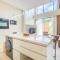 Oasis Smart Villa 3 Canggu