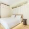Oasis Smart Villa 3 Canggu