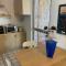 Alba Majore beach apartment