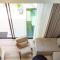Oasis Smart Villa 3 Canggu