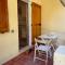 Alba Majore beach apartment