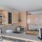 Appartement récent proche mer - A04102 - Soulac-sur-Mer
