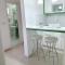 Apartments Nela