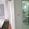 Apartments Nela
