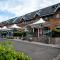 Glynhill Hotel & Spa near Glasgow Airport