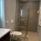 North Apartments Suites - V-Apartment - Akureyri