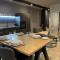 North Apartments Suites - V-Apartment - Akureyri