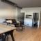 North Apartments Suites - V-Apartment - Akureyri