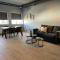 North Apartments Suites - V-Apartment - Akureyri