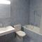 Apartment Hyacinthe 2 by Interhome