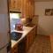 Apartment Hyacinthe 2 by Interhome