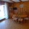 Apartment Hyacinthe 2 by Interhome
