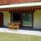 Apartment Hyacinthe 2 by Interhome