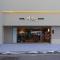 Aank Hotel Suwon