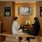 Anook Hotel Suwon Ingye Anook Hotel Suwon Ingye