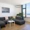 Vivienda Vacacional Juanipa
