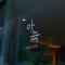Aank Hotel Suwon - Suwon