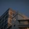 Anook Hotel Suwon Ingye Anook Hotel Suwon Ingye