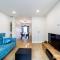 MY HOME IS YOUR HOME Viana House