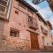 CASA RURAL EL GARROTE - Gea de Albarracín