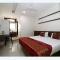Hotel Girnar