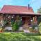 Holiday Home Brvnara
