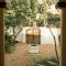Heritage Homestay Paravur