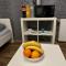 Fair apartment 2