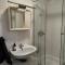 Fair apartment 2